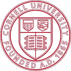 Cornell Logo