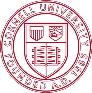cornell_logo